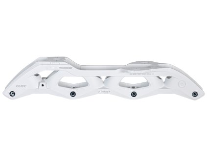 20230313183349 3fb12cee me