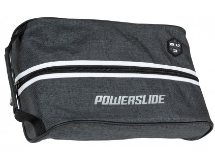 1152 taska powerslide universal bag concept pod