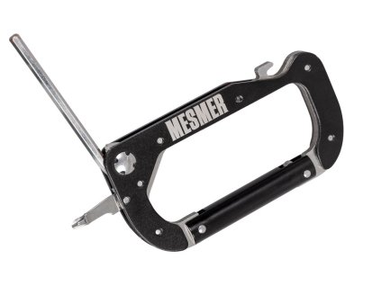 PR14557BI27773 60823 E Clips Tool IMD