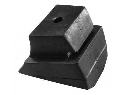 1224 brzdovy spalek powerslide phuzion kids