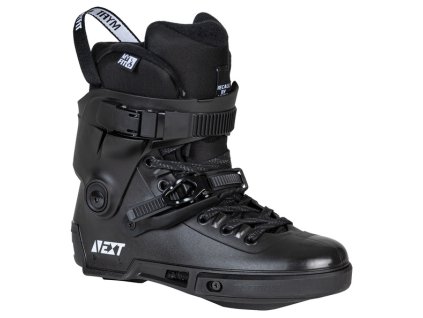 20230727095715 027bcab2 me