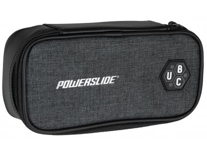 1338 taska powerslide universal bag concept tool box