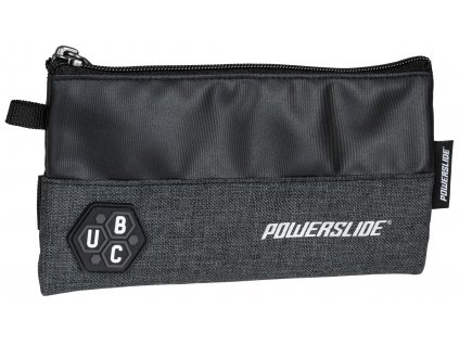 1341 taska powerslide universal bag concept phone pocket