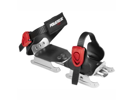 1389 kacenky powerslide one ice glider