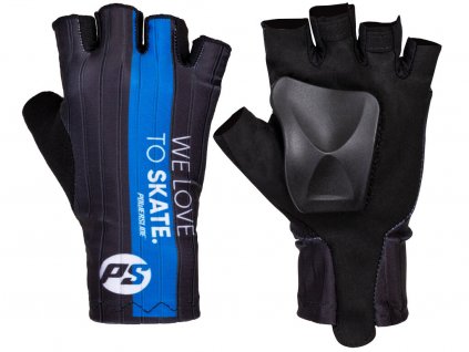 PR10339BI25669 903315 39071 Race Pro Glove IMD