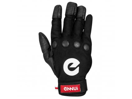 Rukavice Ennui Freeride - (Velikost S)