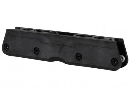 framy podvozky aggressive powerblade 800327 Kizer Advance 4x76mm