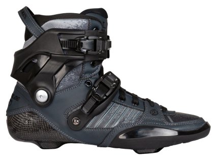 PR12407BI28707 908468 HC Evo Pro Boot IMD