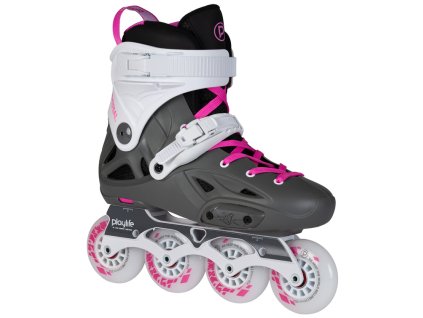 20260303130417 78d5029d la