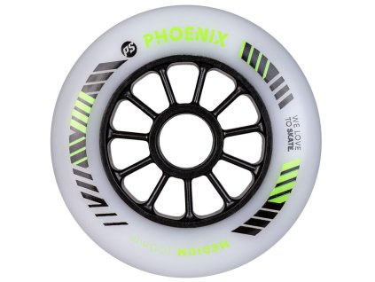 PR10299BI28084 905448 PHOENIX 100mm DD Medium IMD