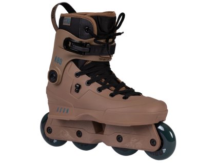 20260112145906 98c39b7e la