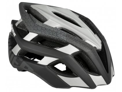 Helma Powerslide Sportstyle - (Velikost 58-61 cm)