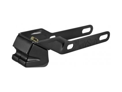 Brzda Powerslide Urban Brake - (Velikost L)