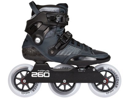 PR12400BI27889 908460 HC Evo Pro 110 IMD