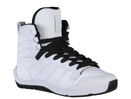 20260204101000 0aaabb4d la