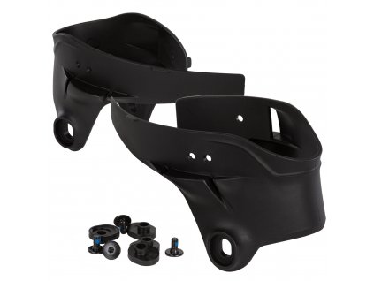 Cuff Powerslide Next black - EU (Velikost EU 44-49)