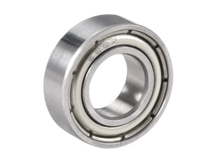 Wheelcartel lozisko 688 Abec 7