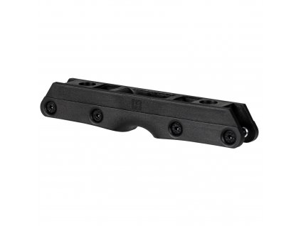 Podvozky Kizer Fluid V Black Superfluid - (Velikost S : 38-42)