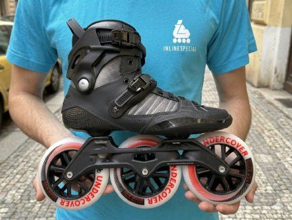 Gemini Generated Image 5685te5685te5685