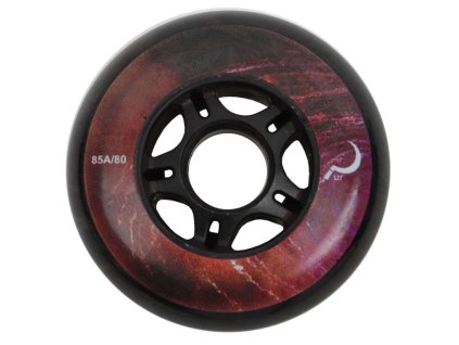 gc ur80mmnebula blk 600x600@2x