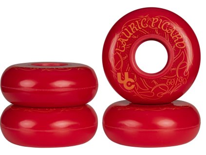 PR14430BI28716 406370 Lauric Picard 60 90A 4 pack IMD