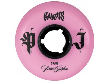 2307 kolecka gawds paul john 57mm 88a 4ks