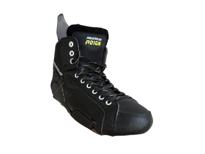 Photoroom 20251114 104013 ve velké velikosti