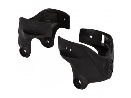 Cuff Powerslide black Gen. I (Swell, Kaze, Aeon) - (Velikost M)