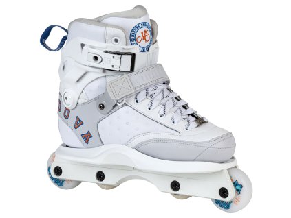 PR12531BI26427 10009 42512 Gawds 1 Martina Svobodova SZ4