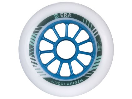 PR10298BI28317 905447 Era 100mm DD Medium SZ4