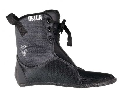 Reign V3 HT S liner do brusli cerny boticka vnitrni