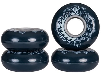 PR14429BI28719 406371 Eugen Enin 58 90A 4 pack IMD