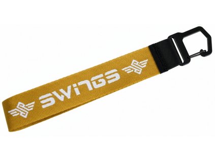 20260116124312 e9c52e60 me