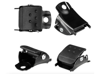 receptor prezky powerslide khaan