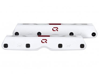 aggressive framy 20119 Iqon AG60 White