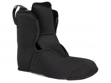 vnitrni boticka do brusli 908428 Powerslide myfit Lite Liner
