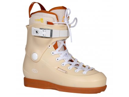 aggressive inline brusle 710235 USD Sway Witzemann Pro Boot