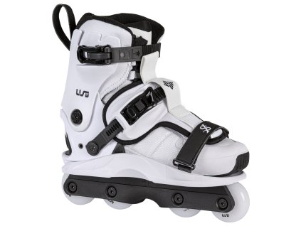 PR12704BI28448 710257 Shadow Team White SZ4