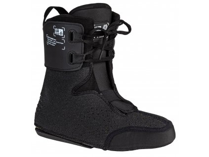 908450 Powerslide Myfit Prime Bulletproof Liner boticka do inline brusli vnitni