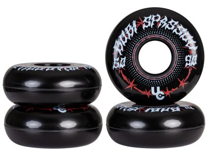 PR14431BI28713 406369 Bobi Spassov 60 90A 4 pack IMD