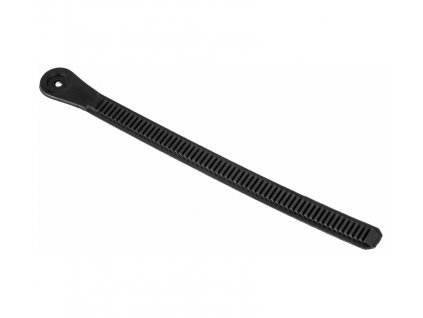 282 nahradni pasek k prezce powerslide force 22cm