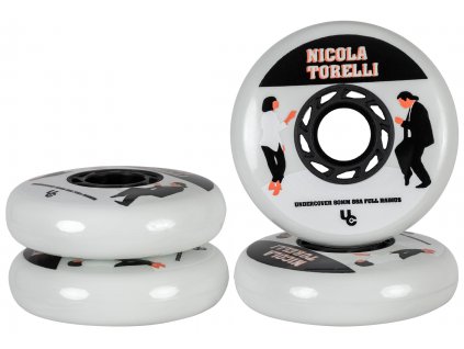 406405 41491 UC Undercover Movies Nicola Torelli 80mm 86a 2024 view04