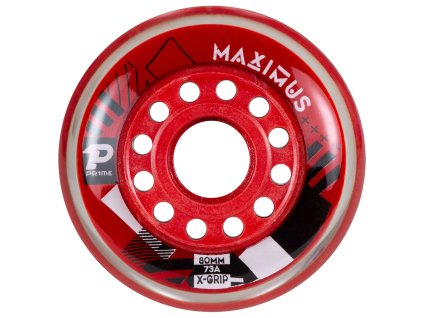 PR564BI977 110053 30701 Maximus 80 73A SZ4