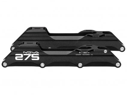 PR11098BI25651 904647 41079 Nova 275 4x90 TRI IMD