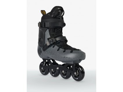 k2skates 2425 K2 GRID 80 INLINE SKATES K240246