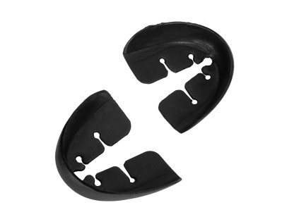 přizpůsobení velikosti bruslí PR10444BI21940 908439 39519 Size Adjuster SZ4