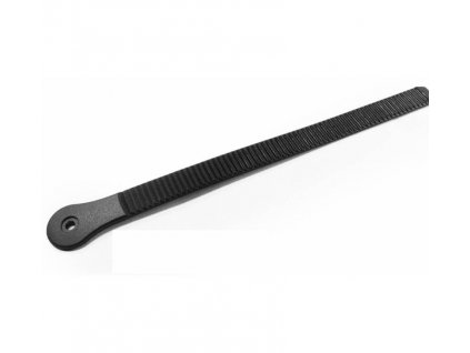 336 nahradni pasek k prezce powerslide time 22cm