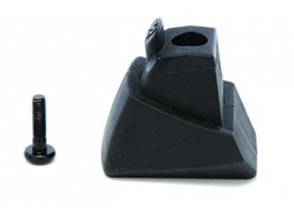 339 brzdovy spalek k2