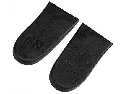 PR13818BI27177 940565 MYFIT Shock Absorber Black IMD