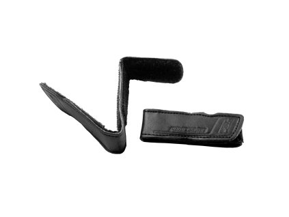 Velcro Strap fitting HC Evo Skates